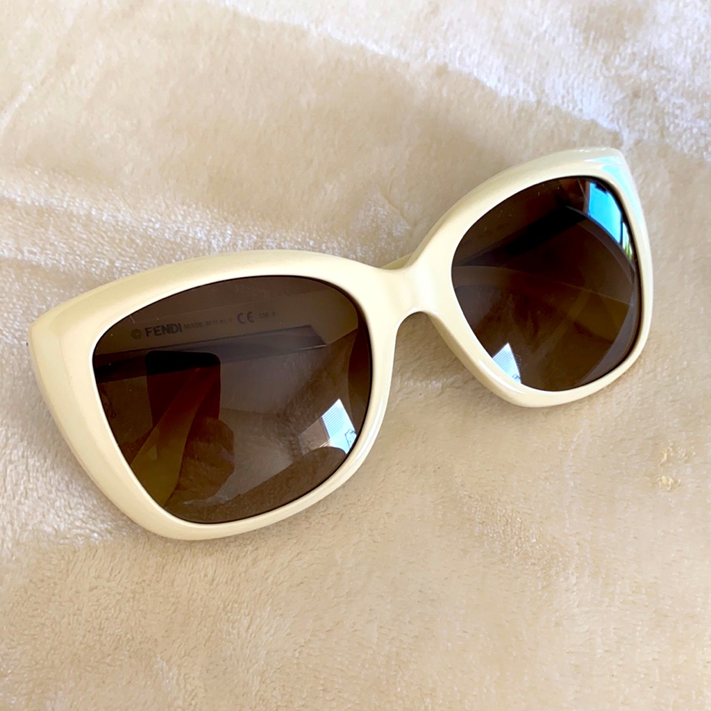 Designer Sunglasses